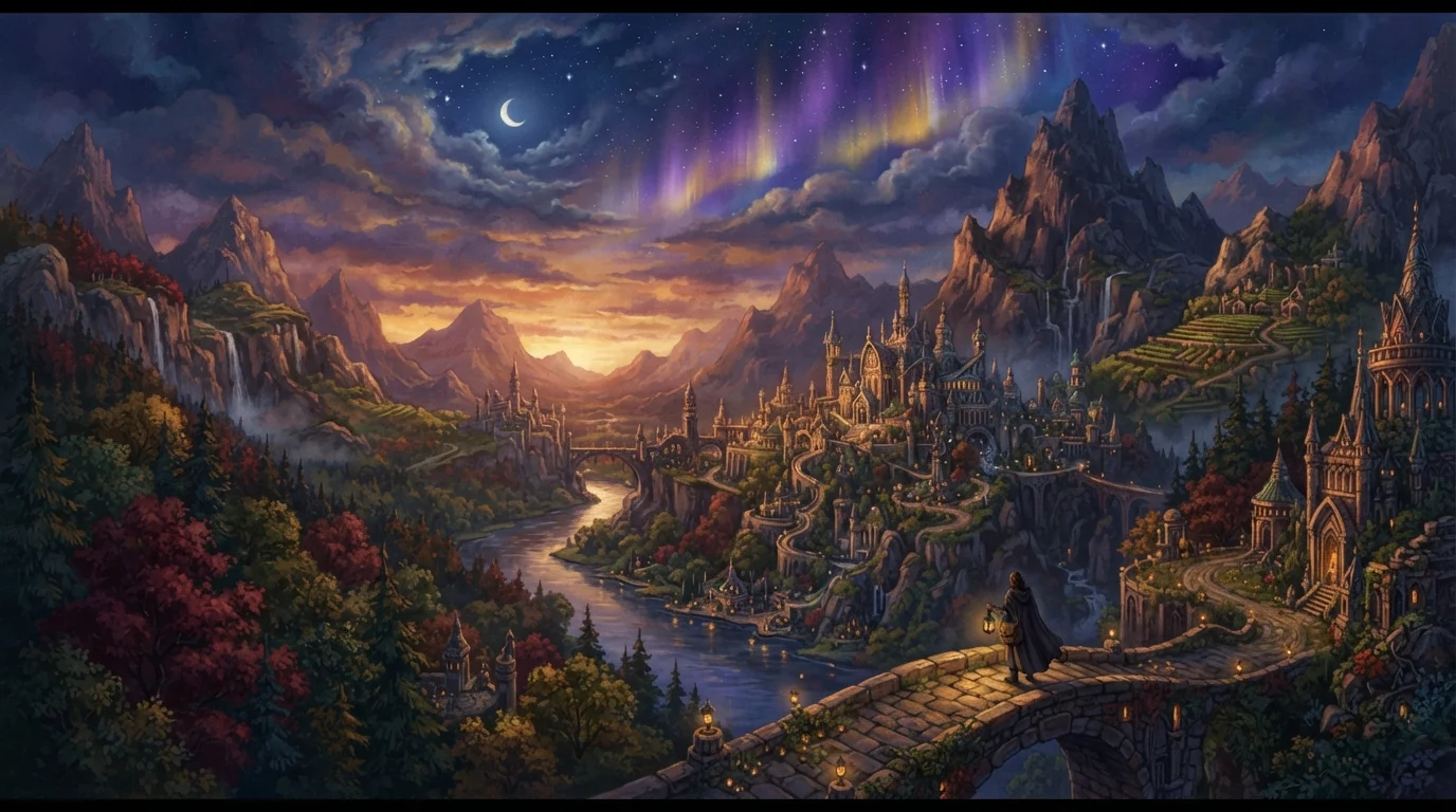 Animated Films Are Not Just for Kids: How Animation Became a Serious Art Form