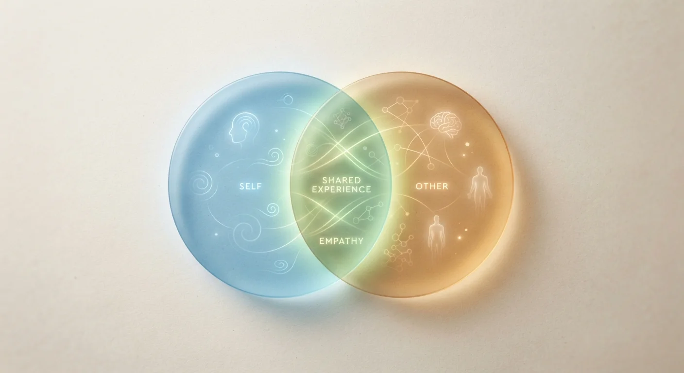 Anxiety vs. Depression: Overlapping Symptoms and Key Distinctions