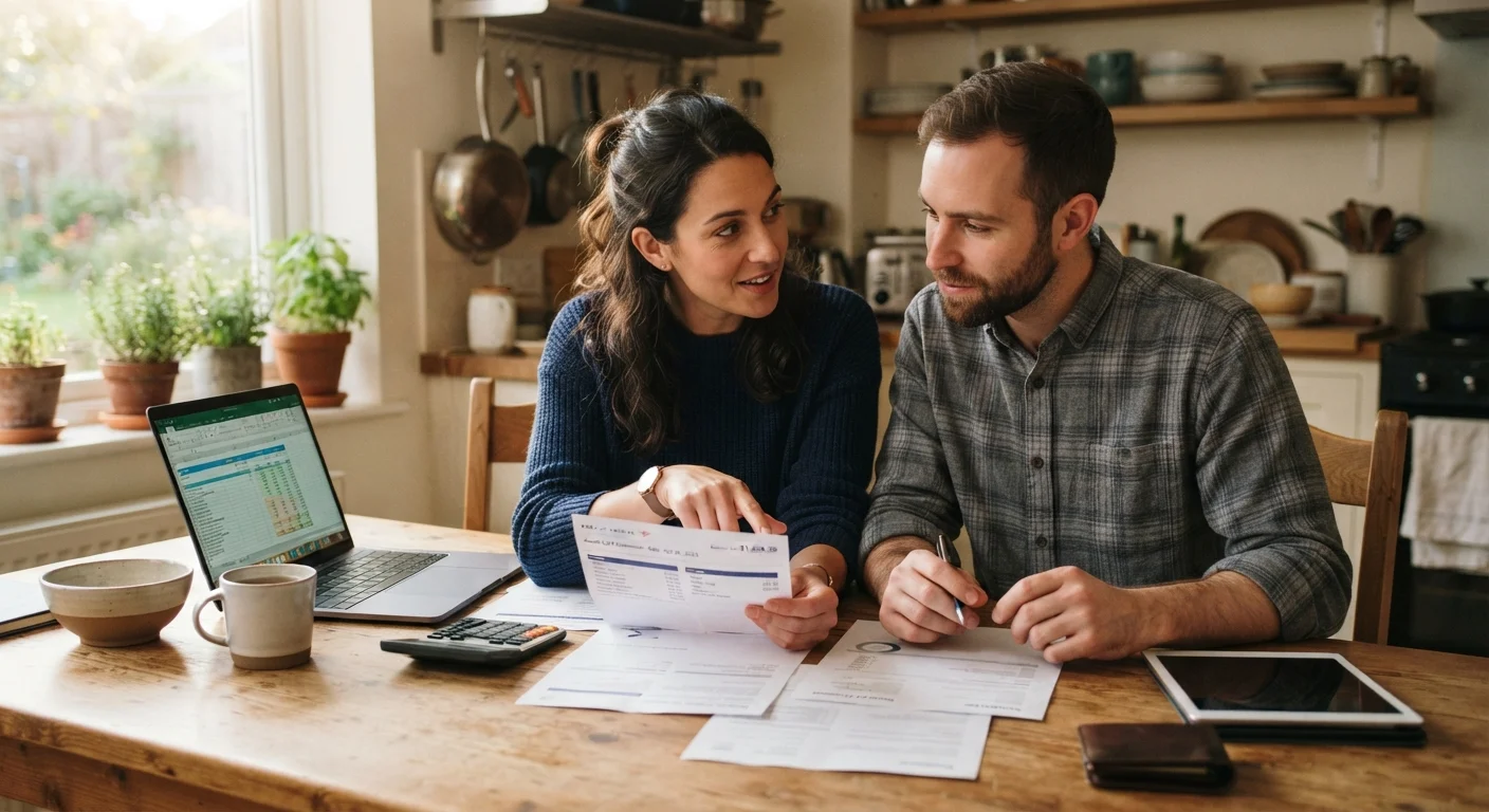 Authorized User Status: How Being Added to Someone Else's Card Affects Your Credit