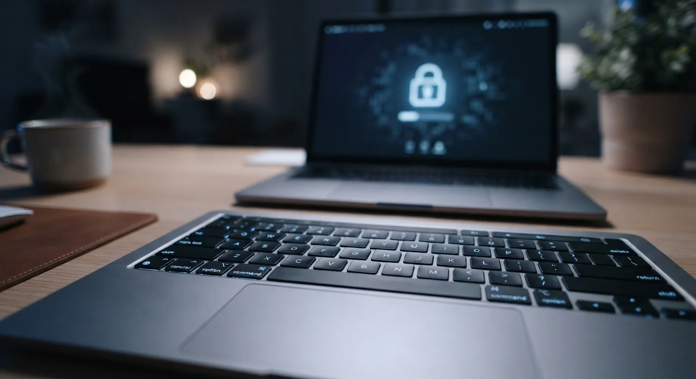 Autofill and Saved Passwords in Your Browser: Convenience vs. Security