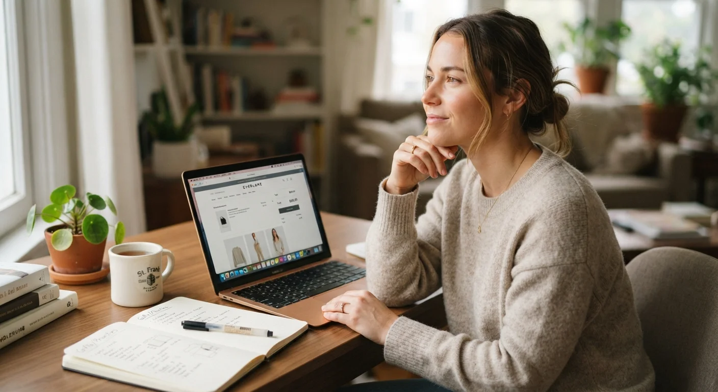 Before You Buy: A Pre-Purchase Checklist for Evaluating Any Deal