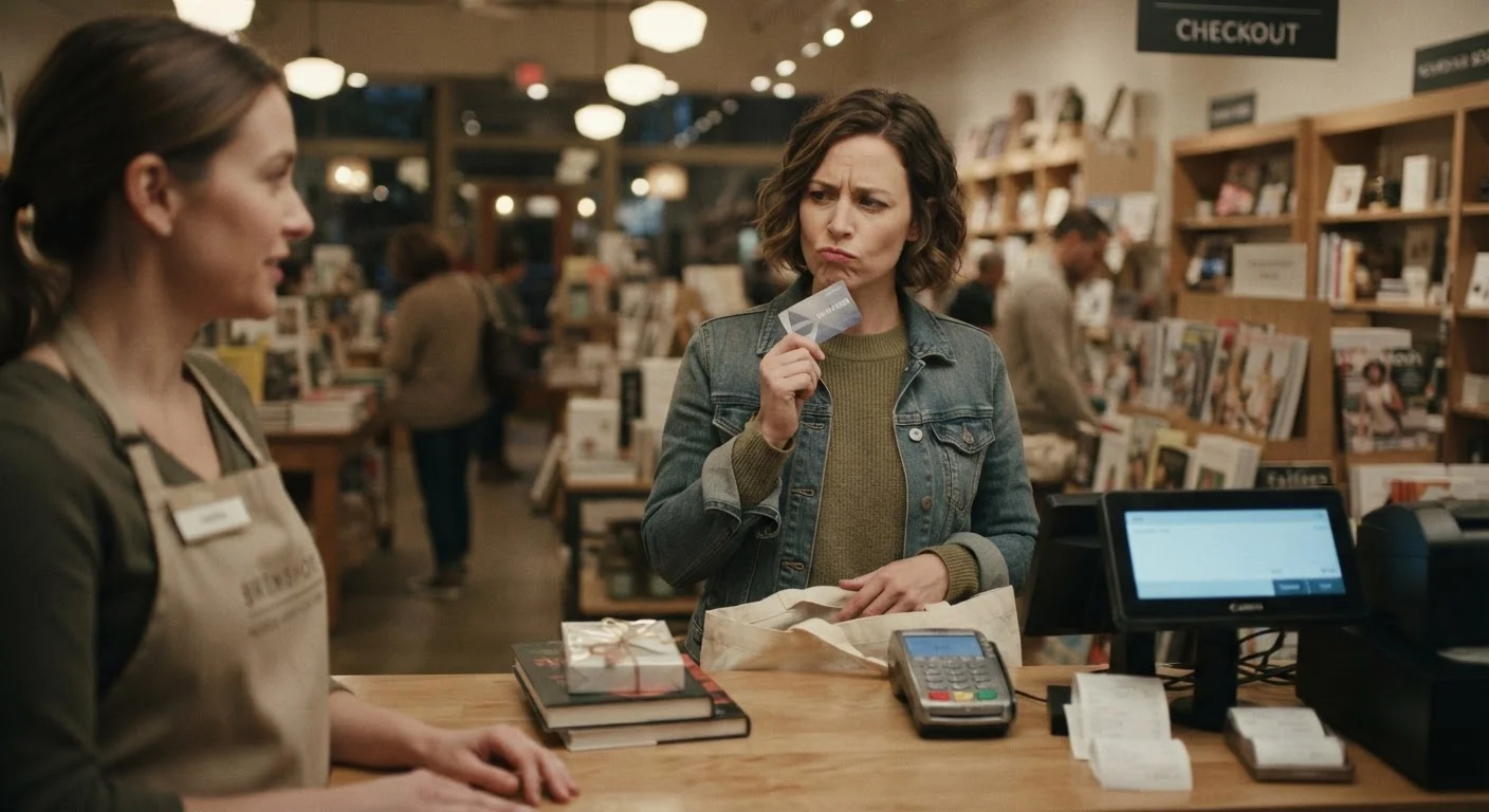 Before You Join a Loyalty Program: Questions Worth Asking First