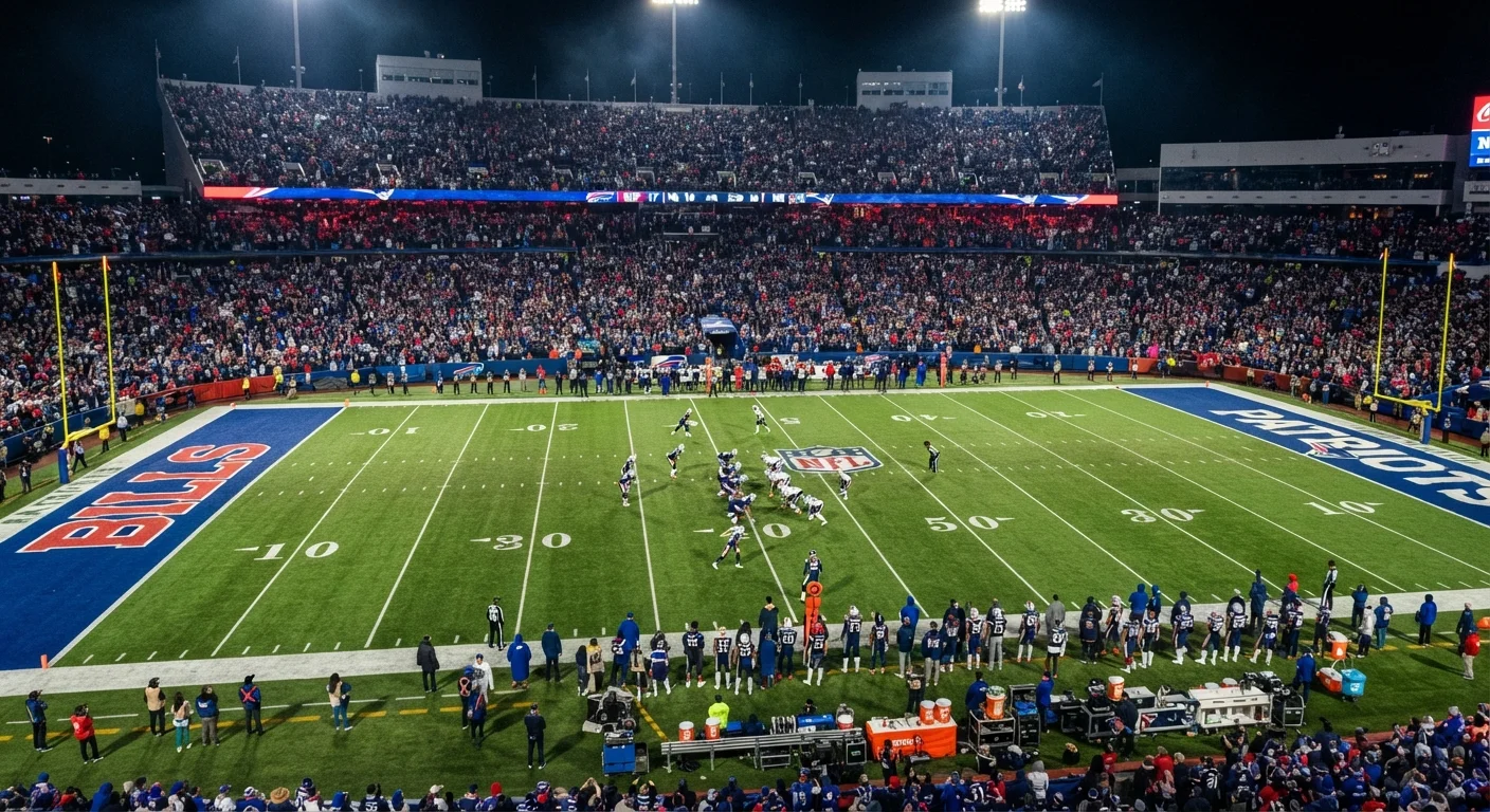 Breaking Down the Position-by-Position Evolution in Professional Football