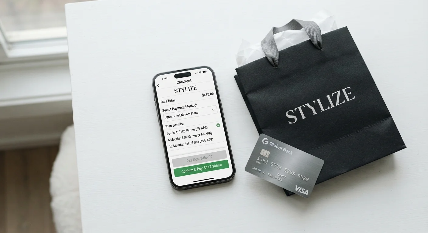Buy Now, Pay Later: What It Actually Is and How It Works