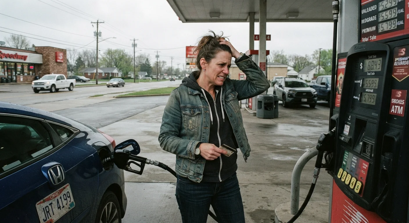 Car Ownership Myths That Cost Drivers Money