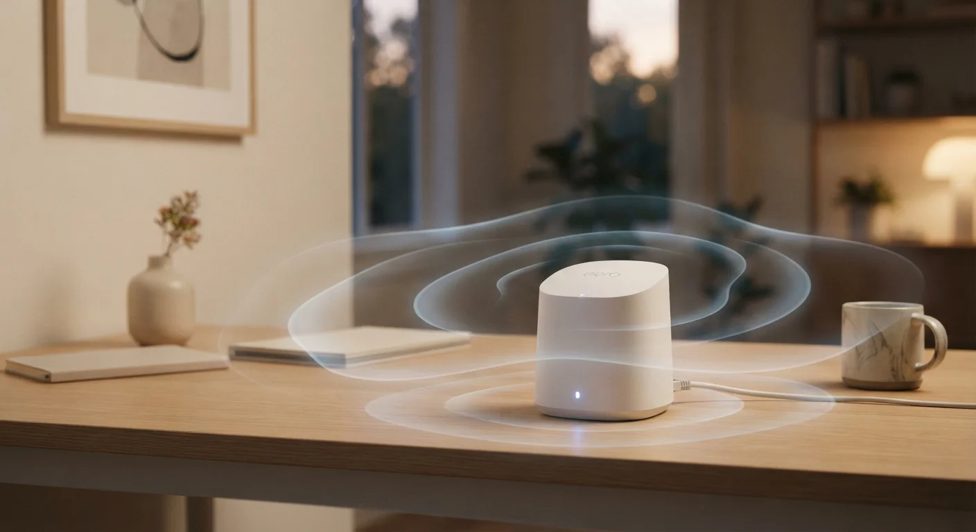 Choosing a Home Wi-Fi Router: The Factors That Actually Matter