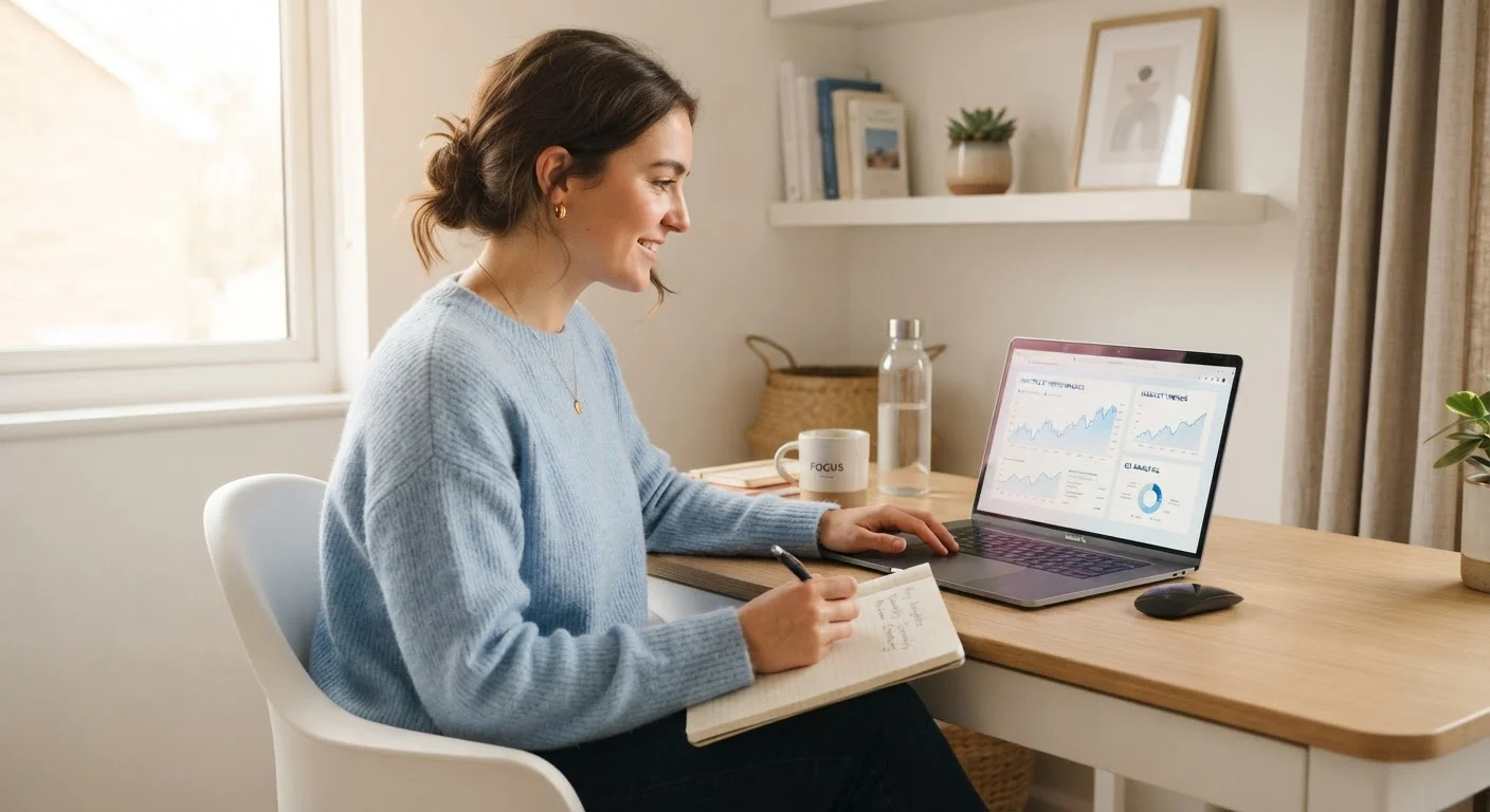Common Investing Misconceptions That Hold People Back