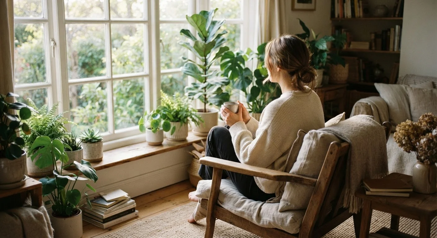 Common Misconceptions About Mental Health and Wellness