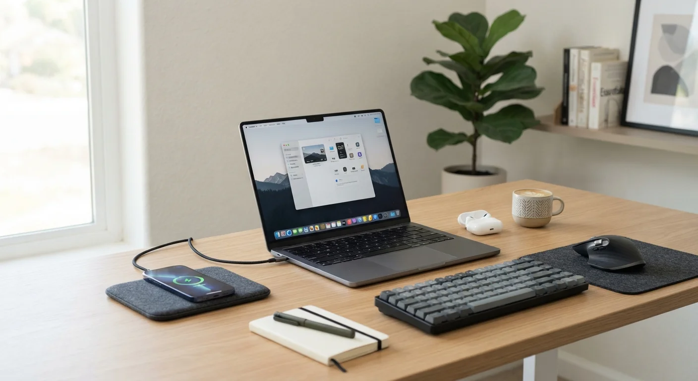 Gadget Longevity: Habits That Extend the Life of Your Devices