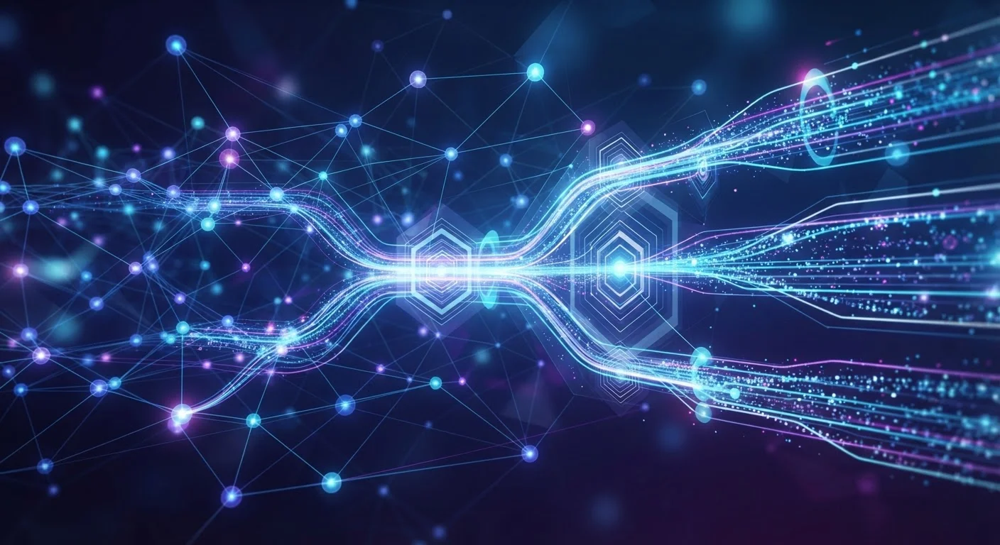 How Recommendation Algorithms Shape What You See Online