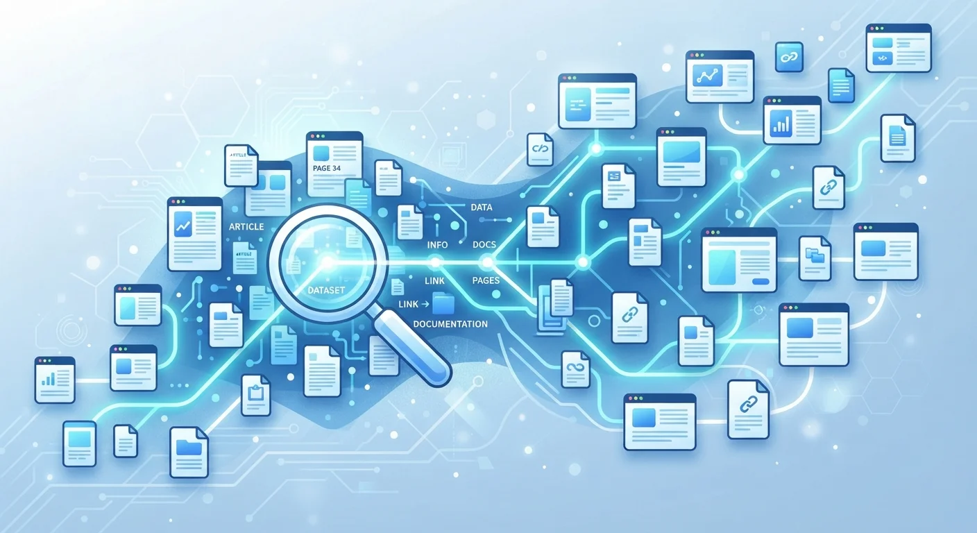 How Search Engines Index Web Pages: What a Non-Technical User Should Know