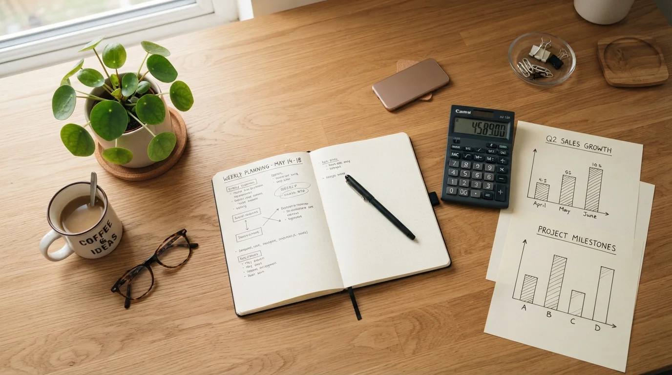 Investing: A Comprehensive Introduction From First Principles