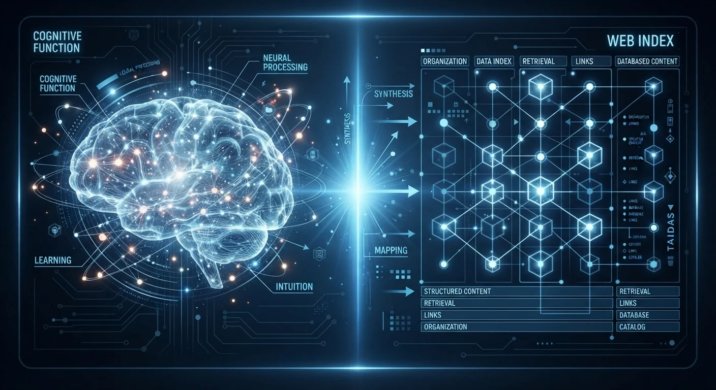 Large Language Models vs. Traditional Search Engines