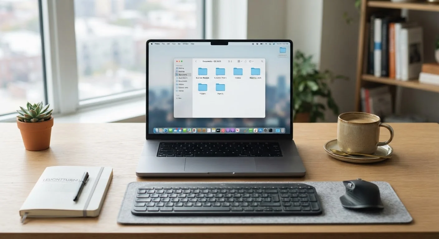 Managing Digital Receipts and Purchase Records Effectively