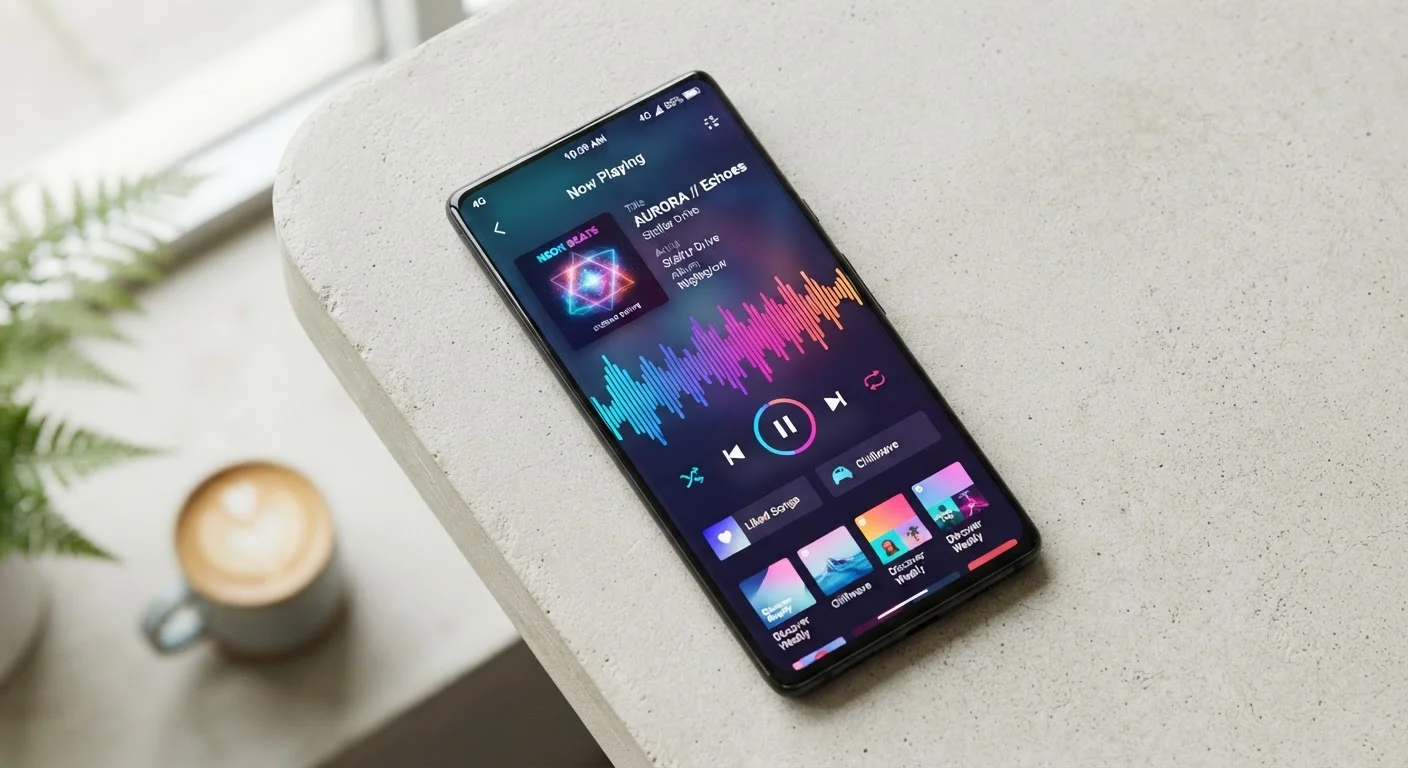 Misconceptions About How Spotify Pays Artists
