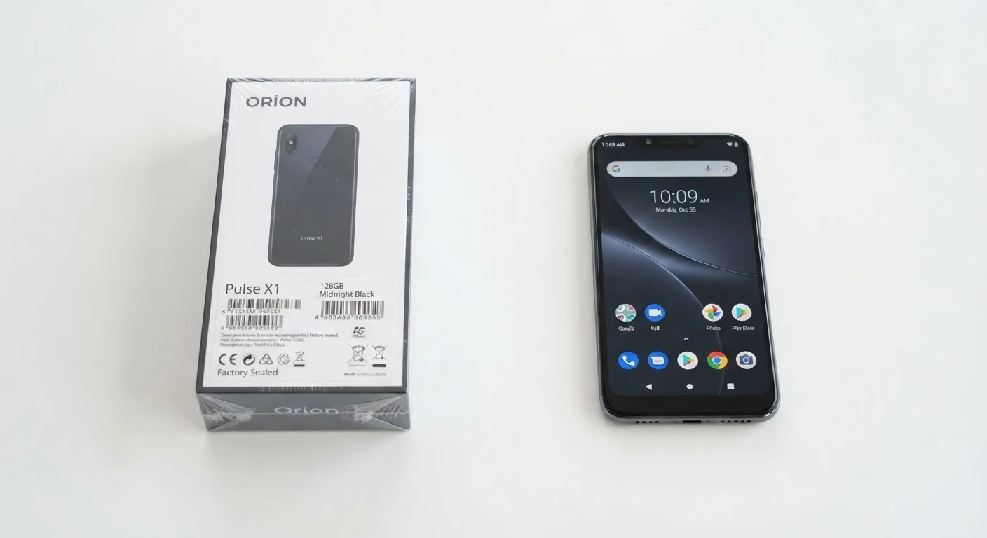 New vs. Refurbished: Weighing the Trade-Offs Across Product Categories