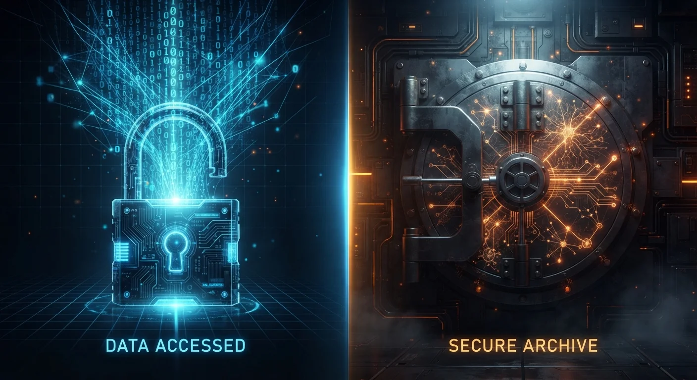 Open Source vs. Proprietary AI Models: What the Distinction Really Means