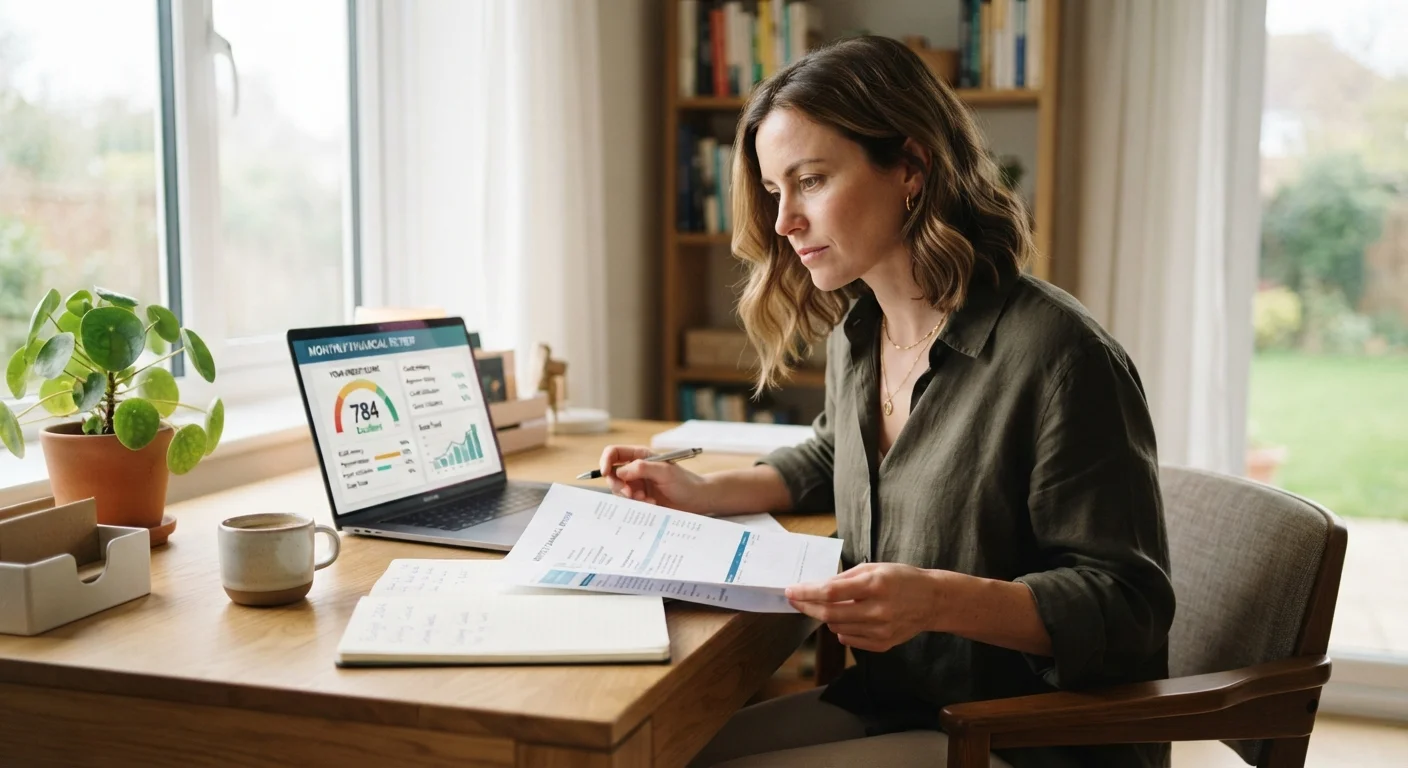 Opening New Credit Accounts: What to Consider Before You Apply