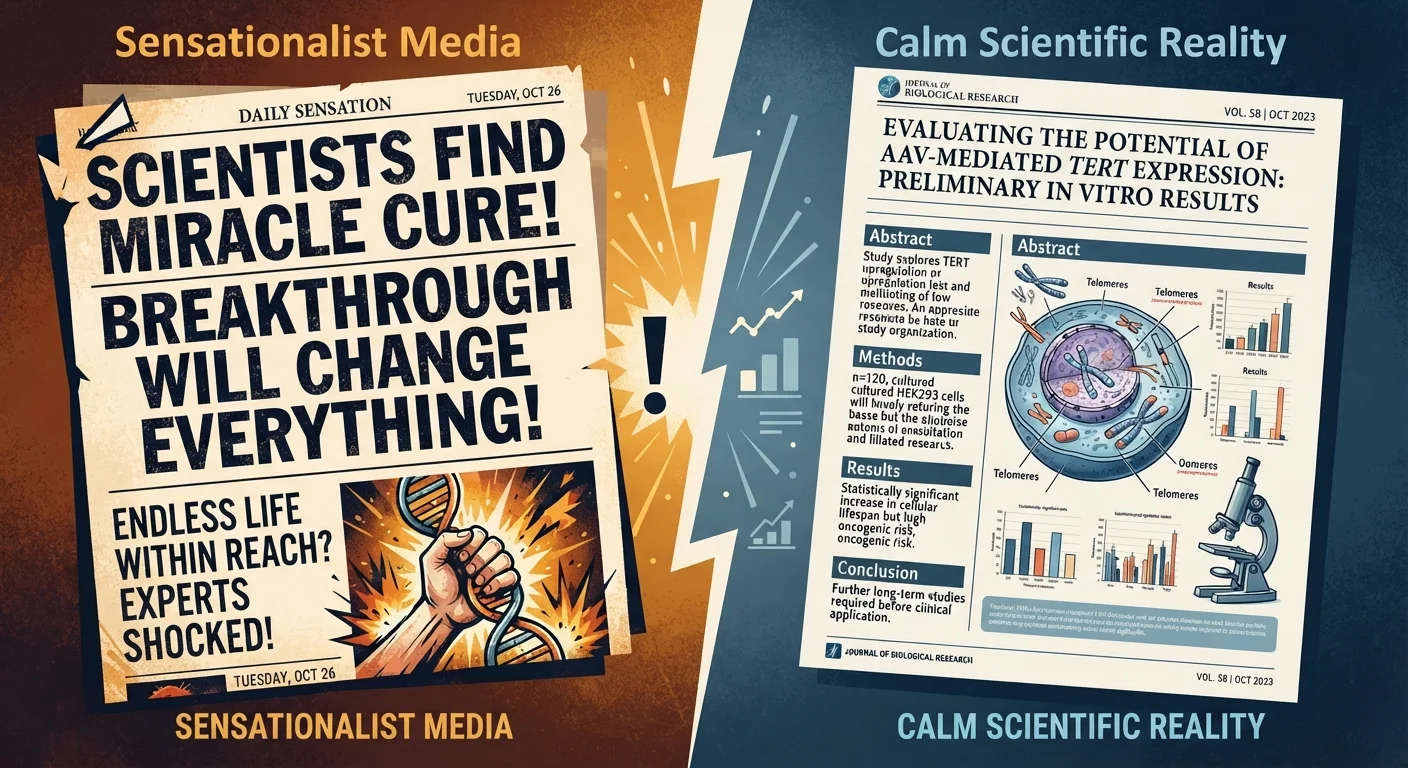 Overstating AI Milestones: Where Tech Reporting Goes Off the Rails