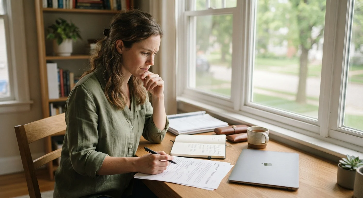 Questions to Ask Before Making Any Large Purchase