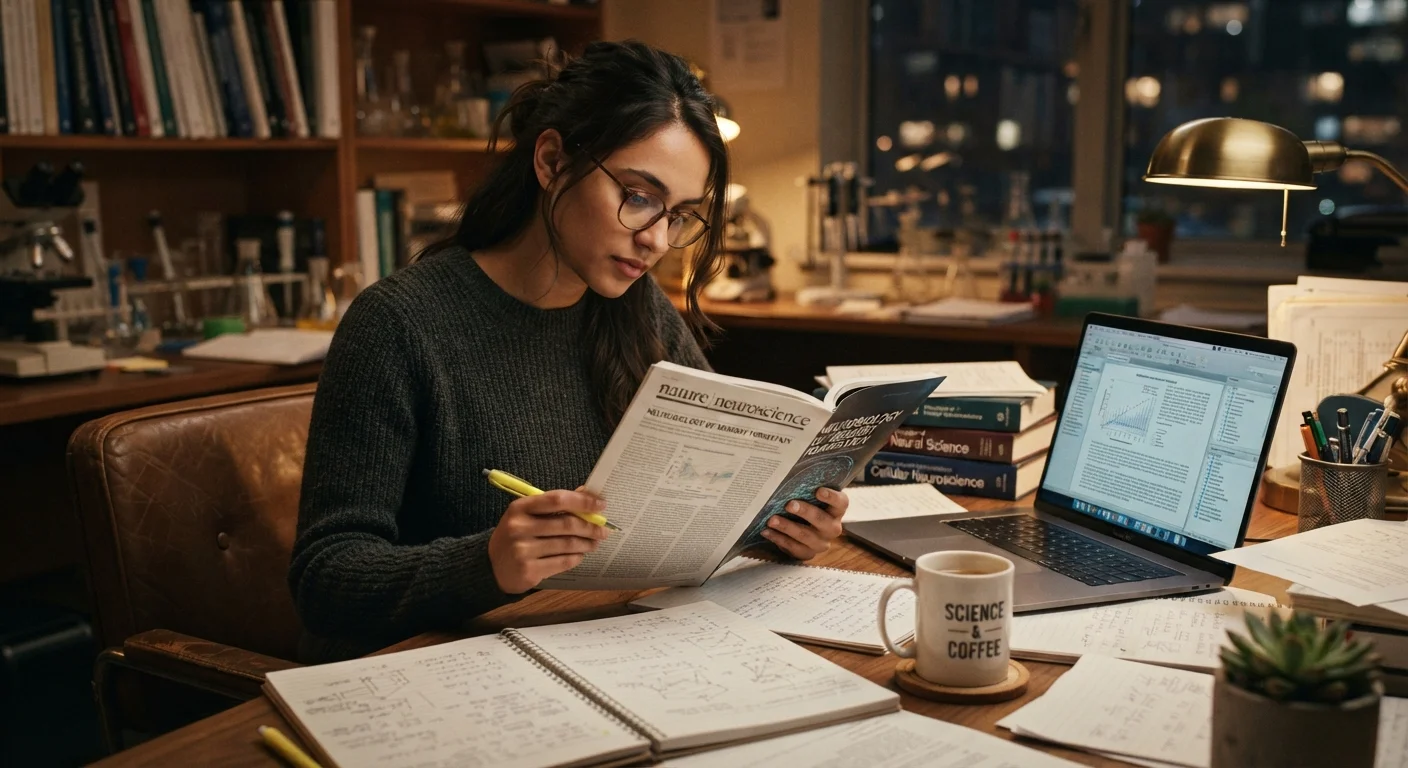 Reading Fitness Research: How to Evaluate Claims You See Online