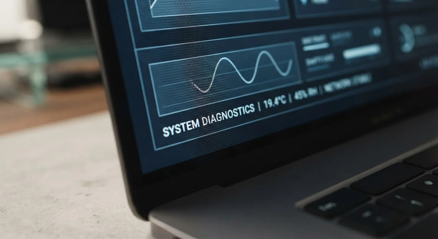 Screen Resolution Terms Demystified: HD, FHD, QHD, and 4K