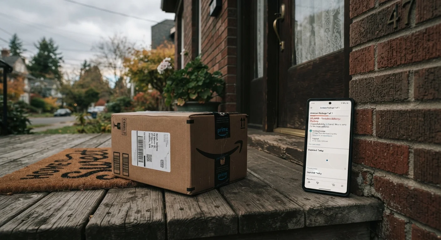 Shipping Expectations vs. Reality: What Consumers Often Get Wrong