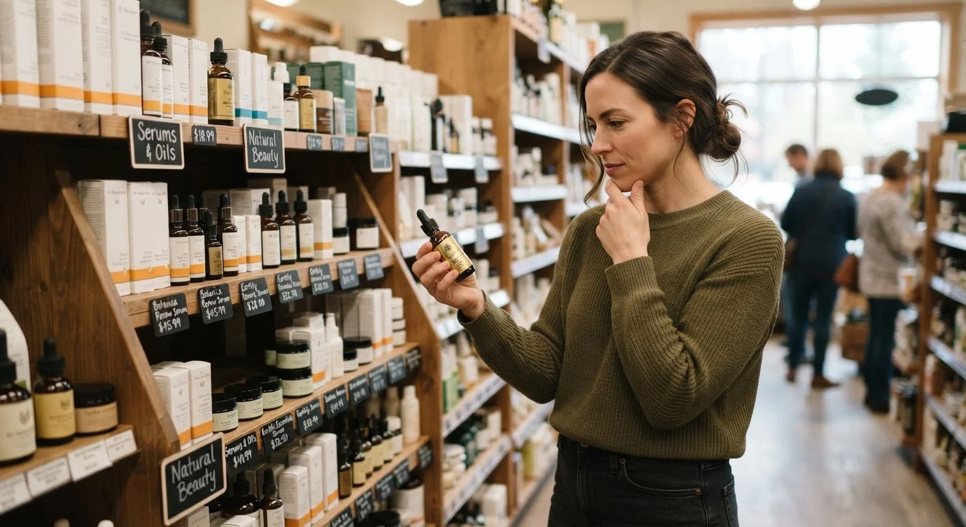 Sizing Up a Purchase Decision: Matching the Product's Tier to Your Actual Use