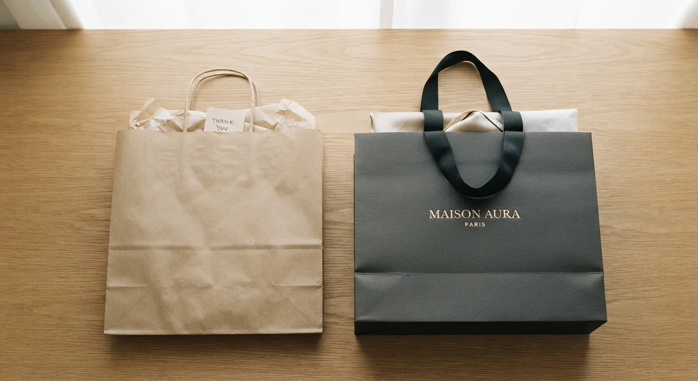 Splurge vs. Save: How to Decide Which Purchases Deserve a Premium