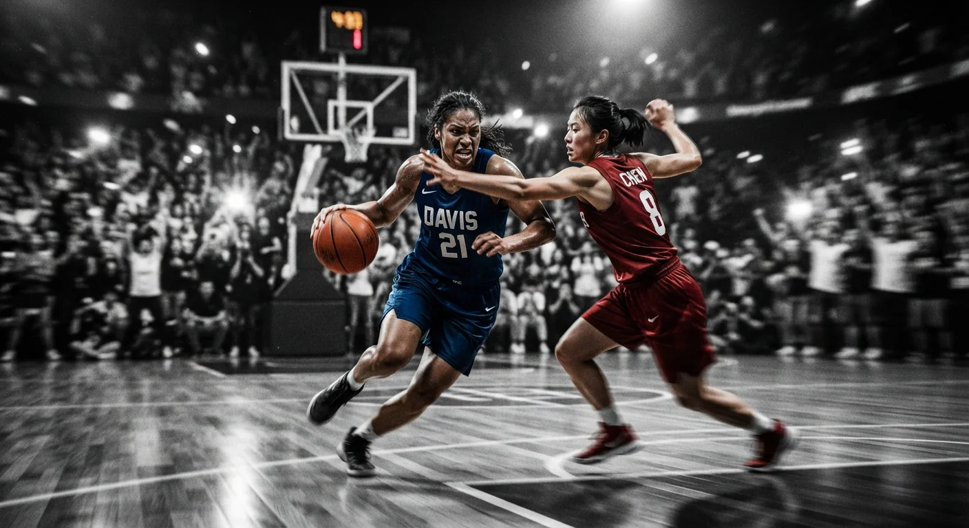 Sports Rivalries That Defined the Athletes Involved