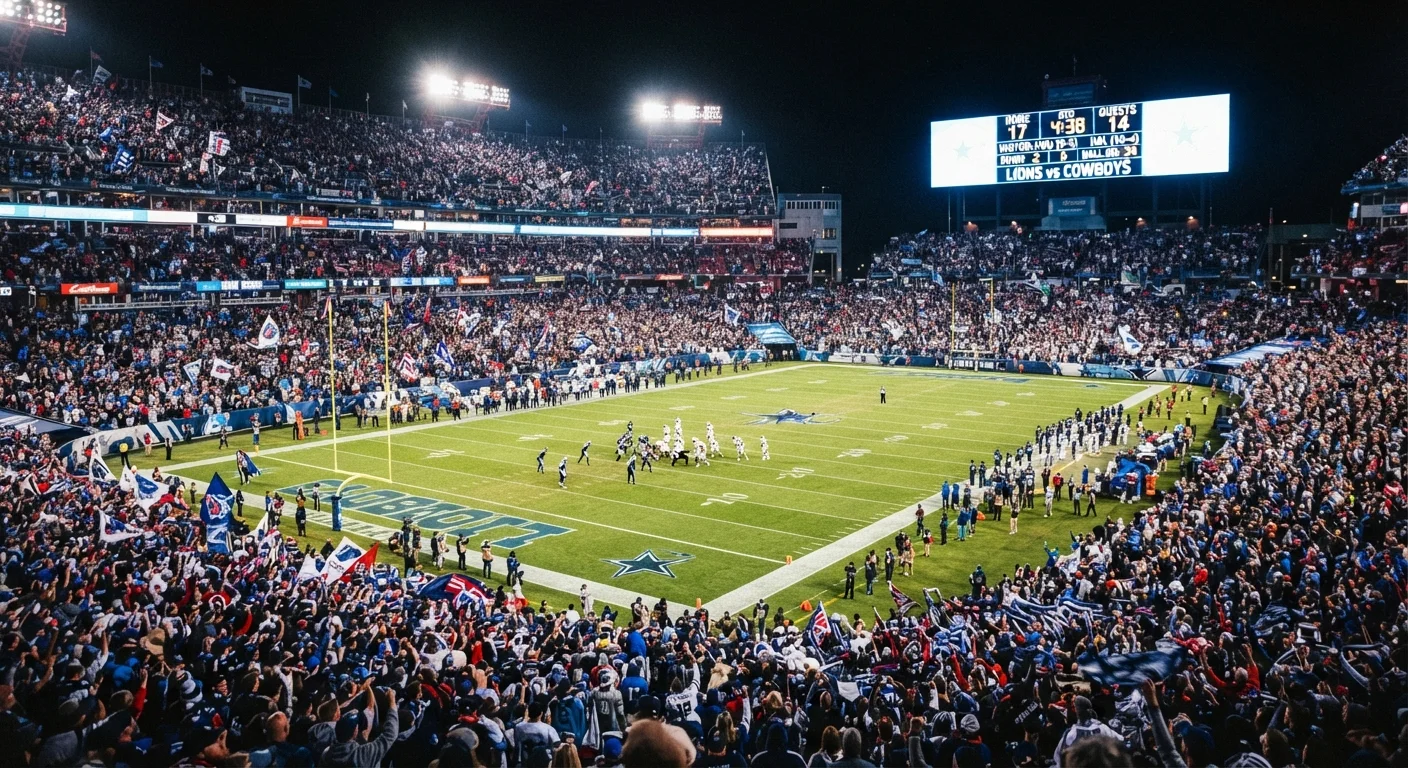 Strength of Schedule: Why Not All Wins and Losses Are Created Equal