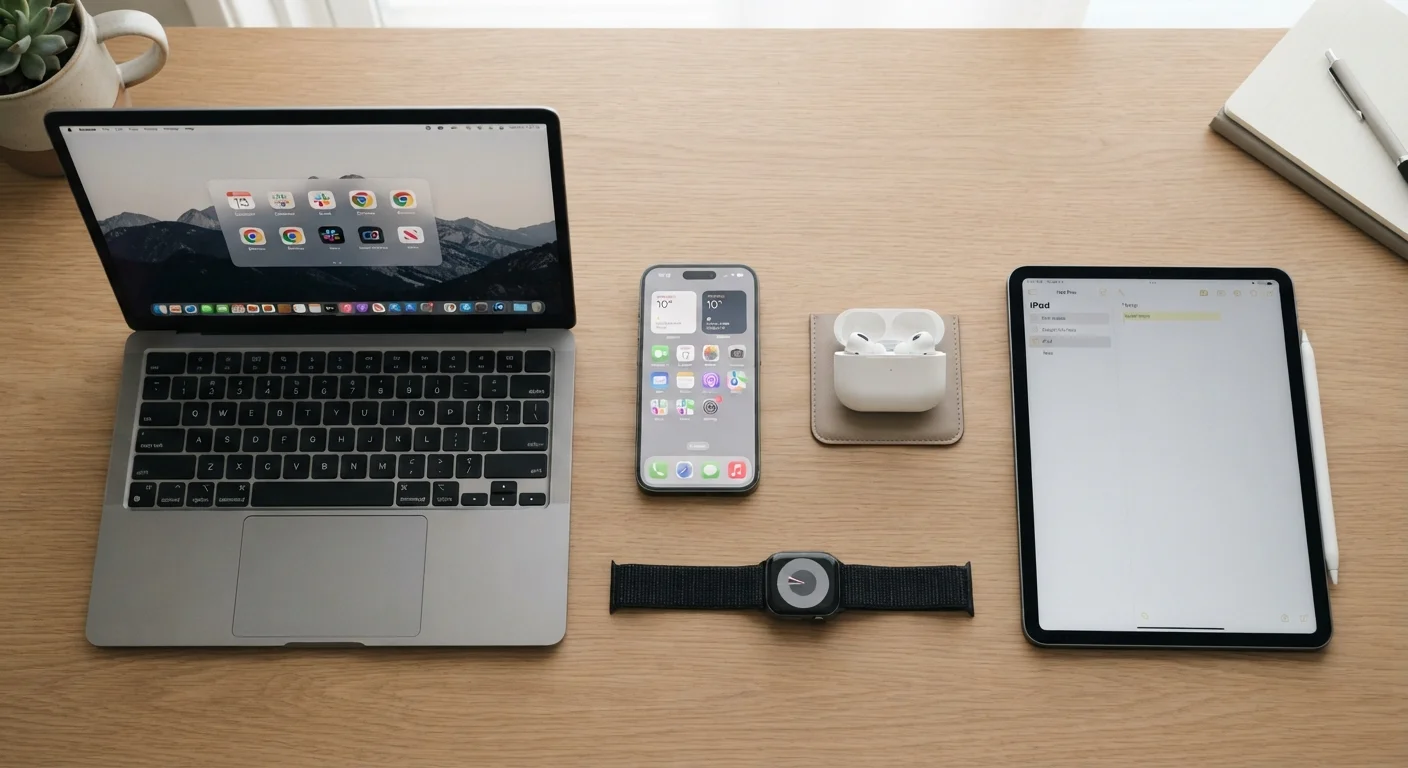 The Complete Consumer's Handbook to Understanding Consumer Electronics