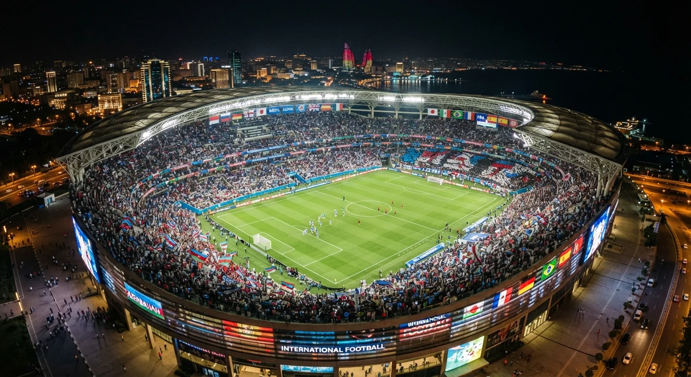 The Global Athlete Pipeline: How International Players Enter US Professional Leagues
