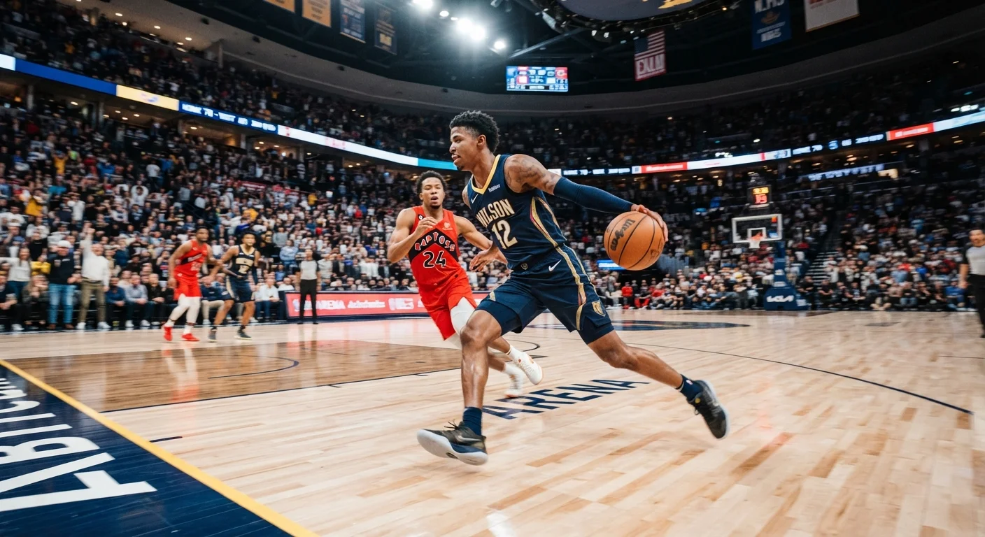 The Physical Demands of Playing Multiple Positions in Team Sports