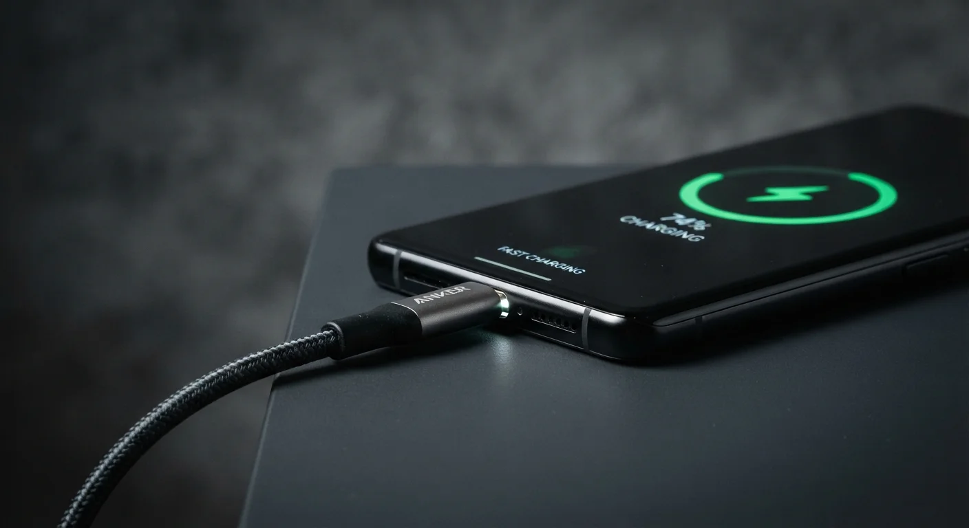The Truth About Fast Charging Claims