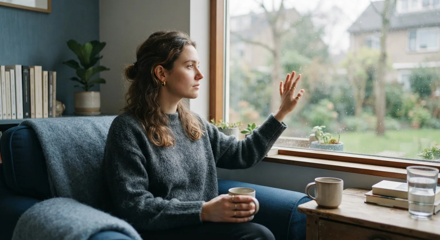 Trauma: What It Is, How It Affects People, and Why Responses Vary