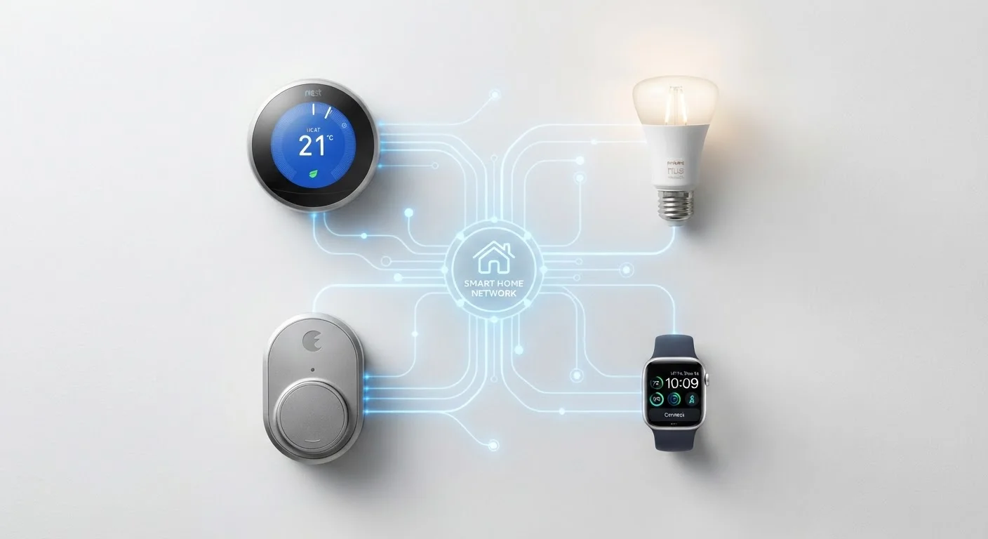 Understanding the Internet of Things Without the Buzzwords