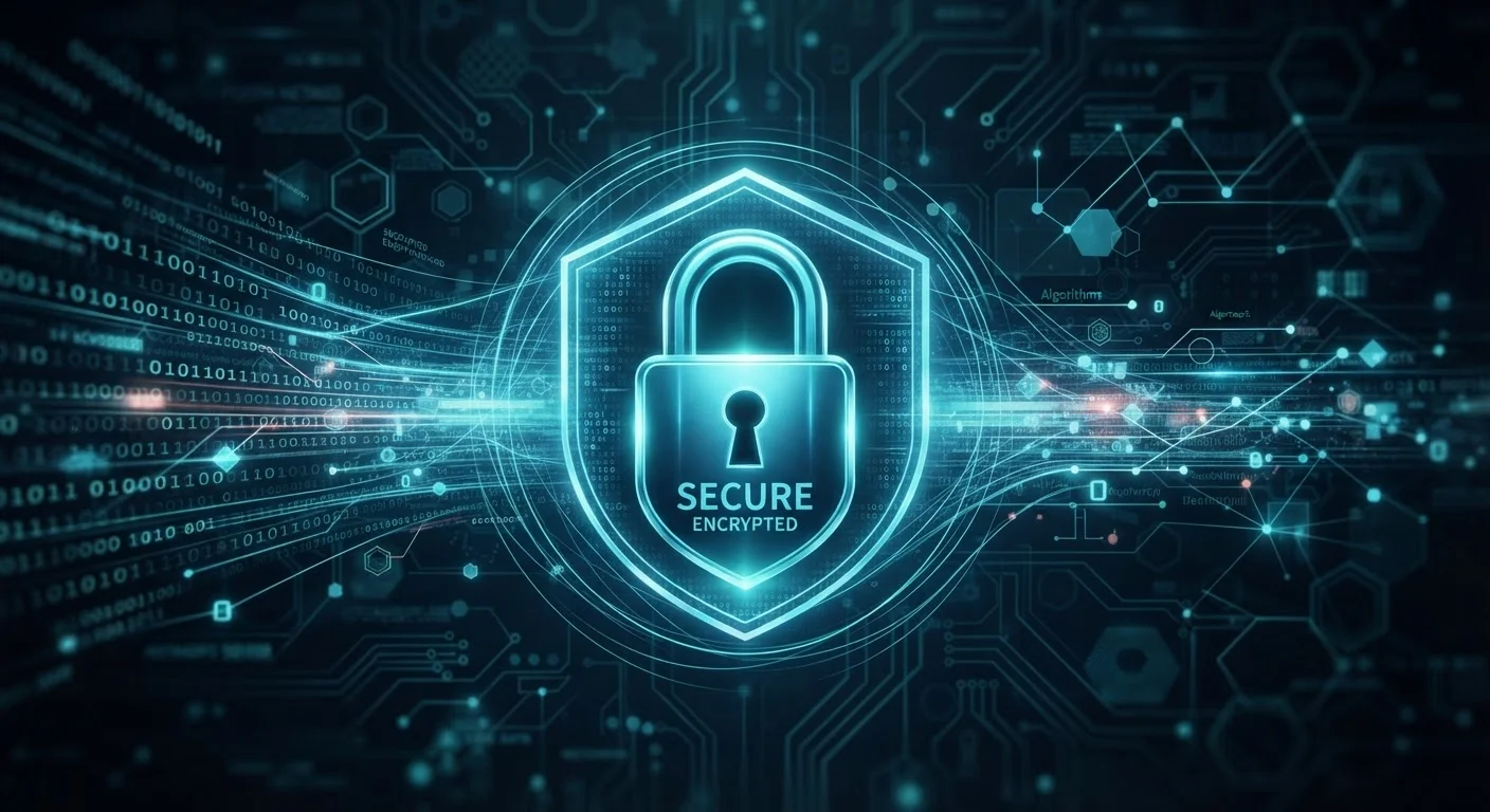 What 'End-to-End Encryption' Means — and When It Applies to Your Messages