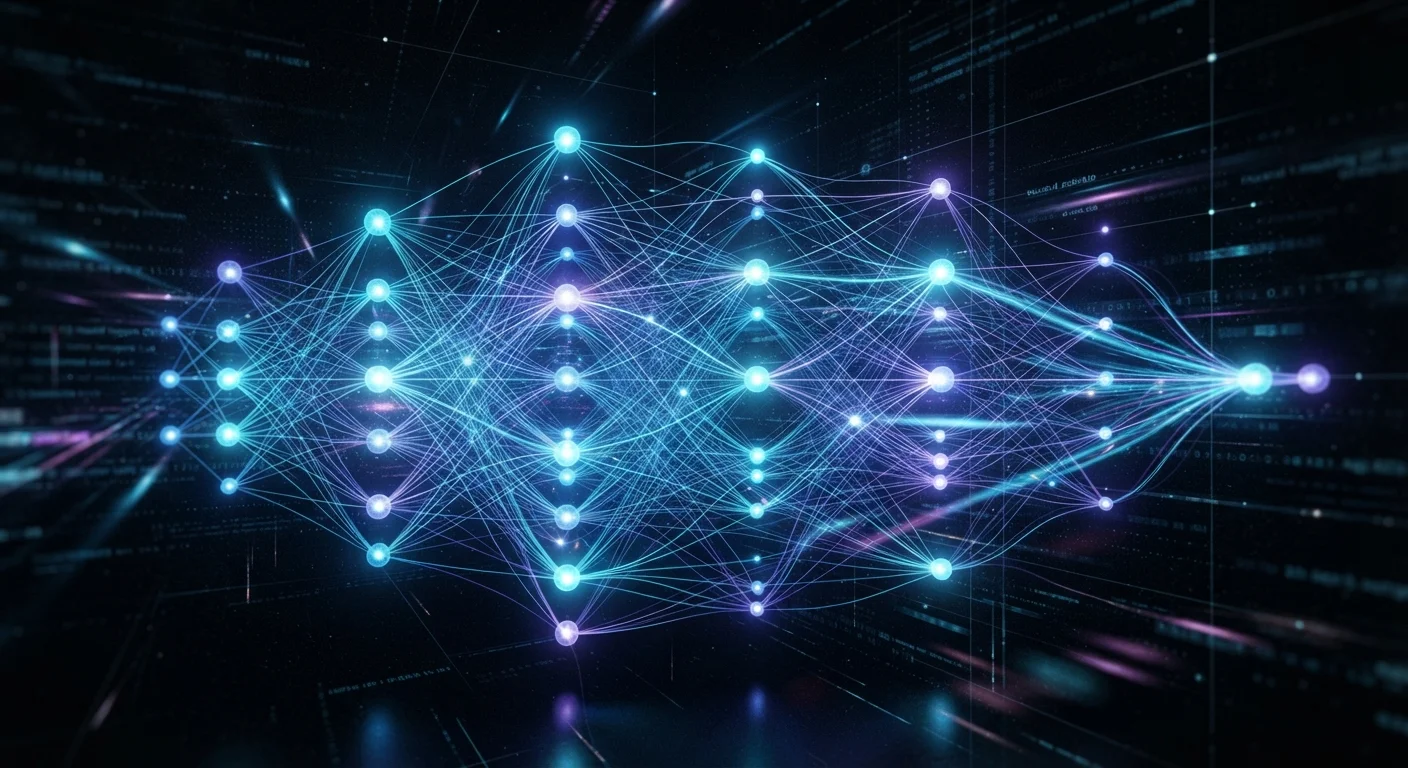 What Generative AI Actually Does — and What It Doesn't