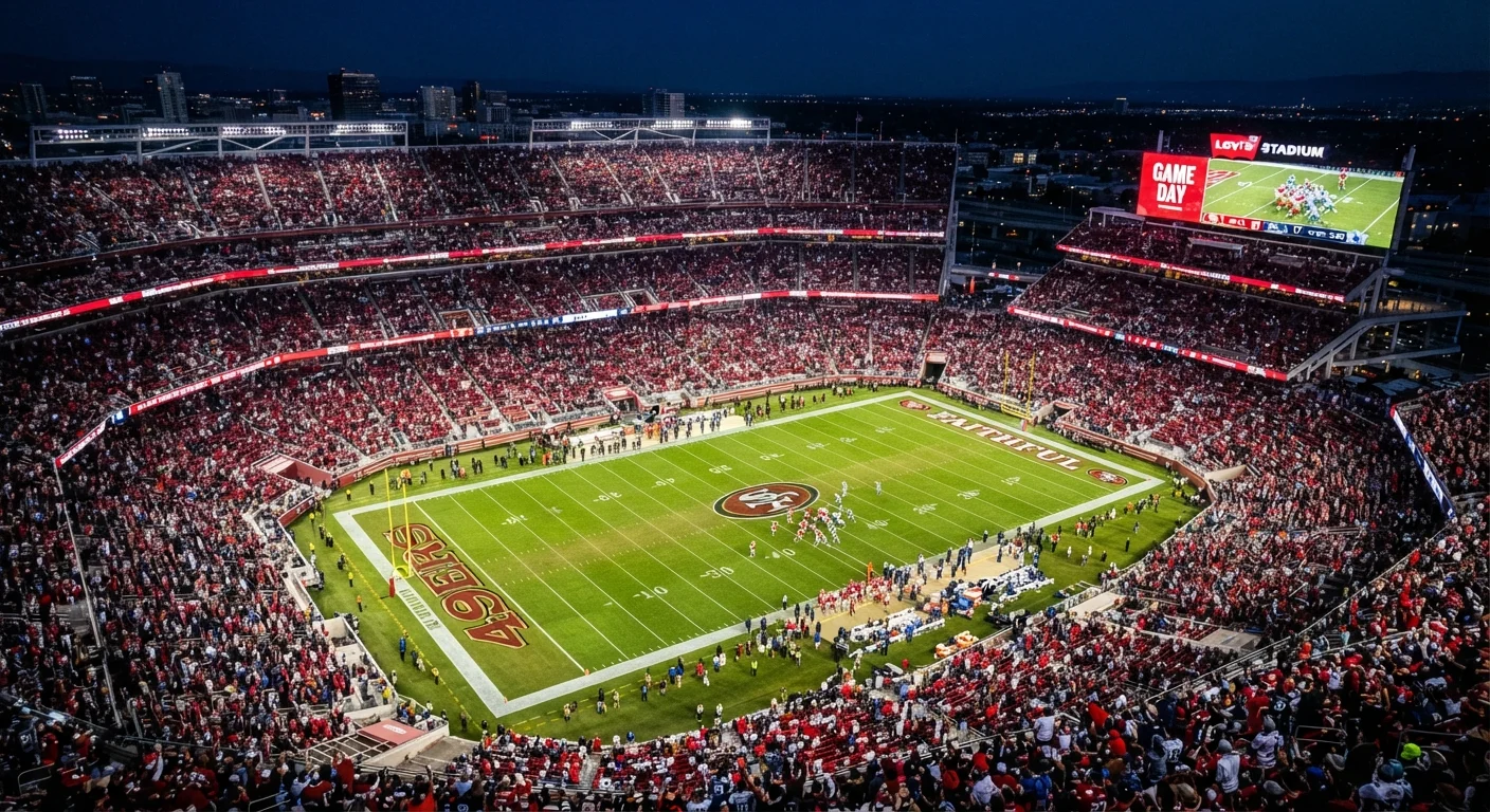 What Is a Franchise Tag and Why Do Teams Use It?