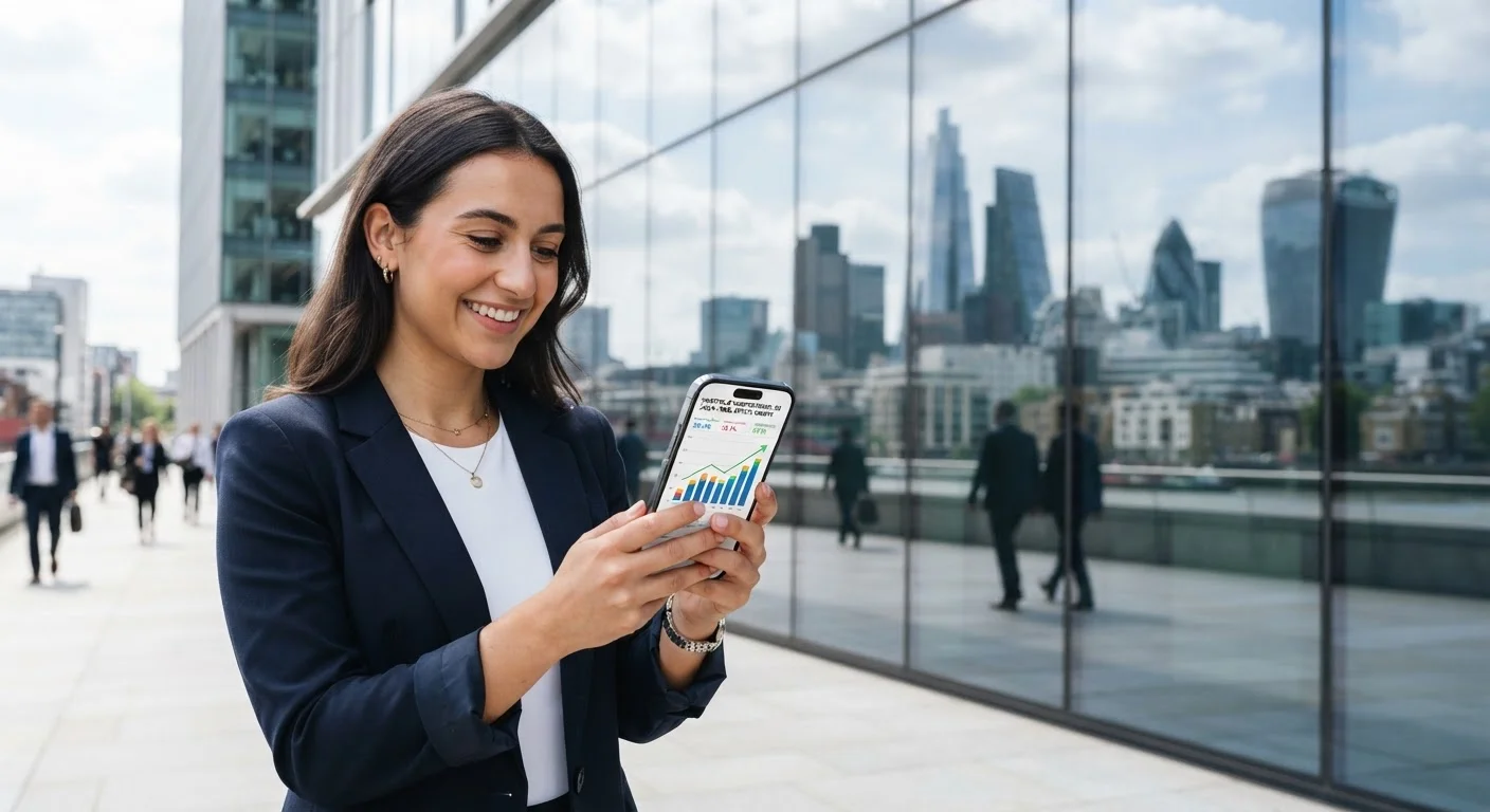 What Is a REIT and How Does Real Estate Investing Work Without Owning Property?