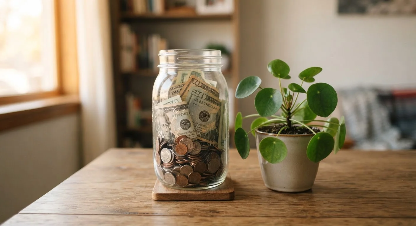 What Is an Emergency Fund and How Does It Relate to Investing?