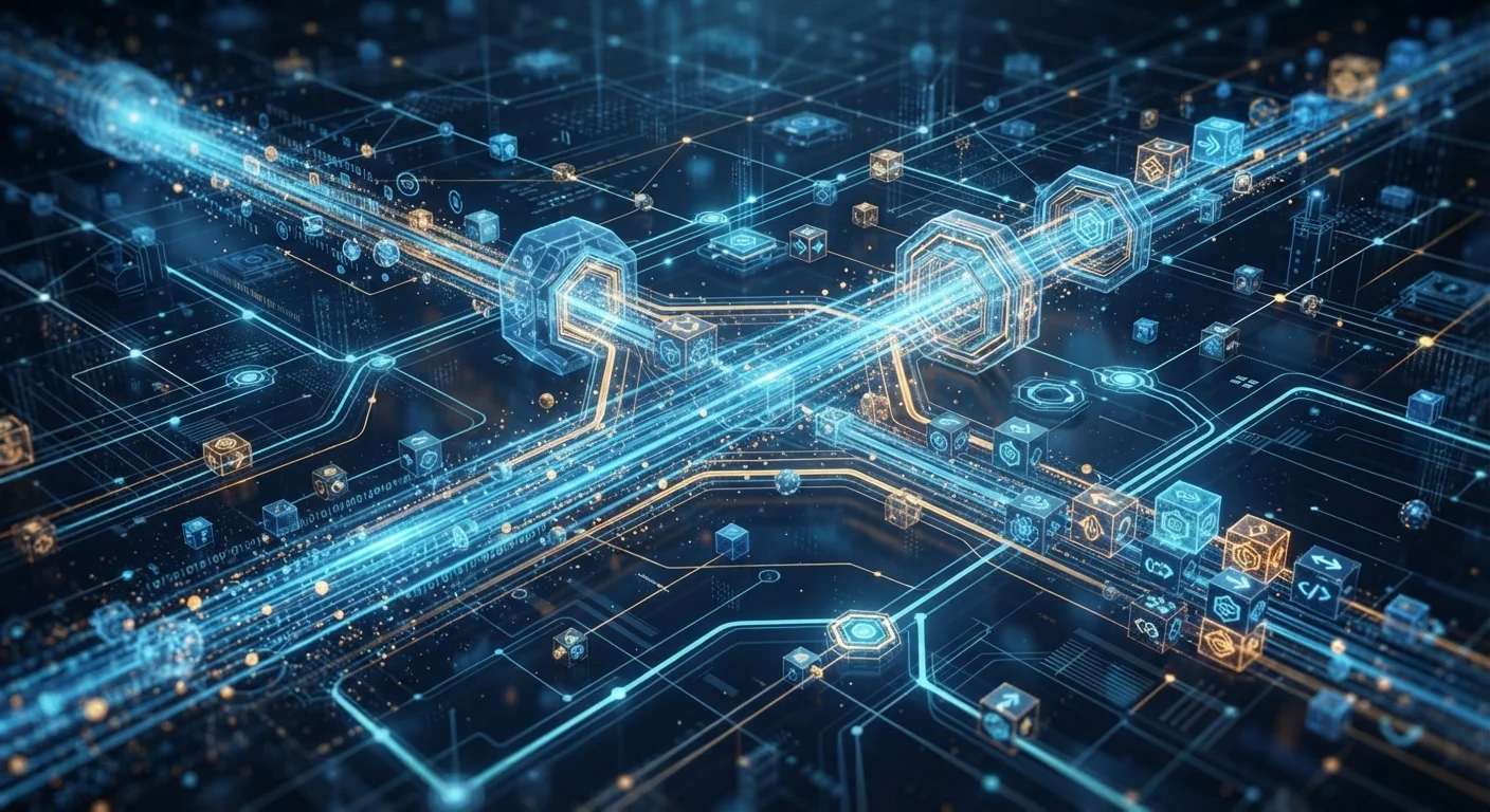 What Tokenization Means in the World of Finance and Data