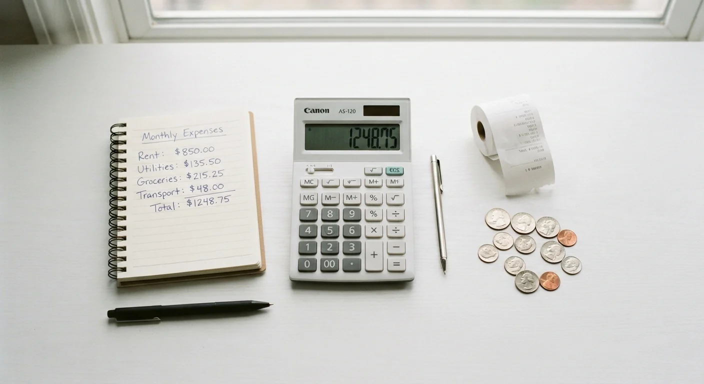 What 'Total Cost of Ownership' Actually Means for Everyday Shoppers
