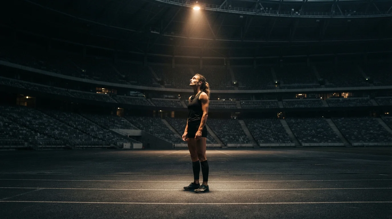 Why Some Generational Talents Never Win a Championship