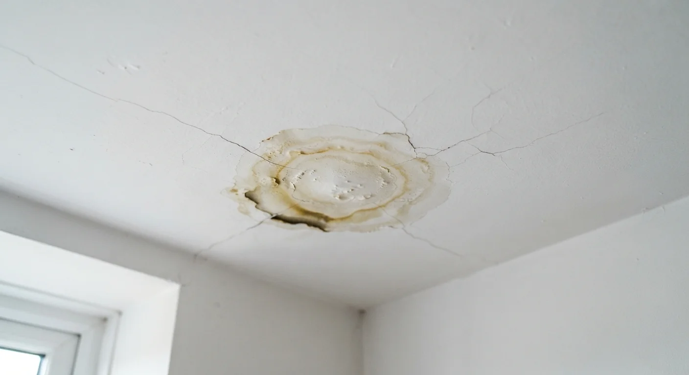 Why Some Home Repairs Should Never Wait — Even If They Look Minor