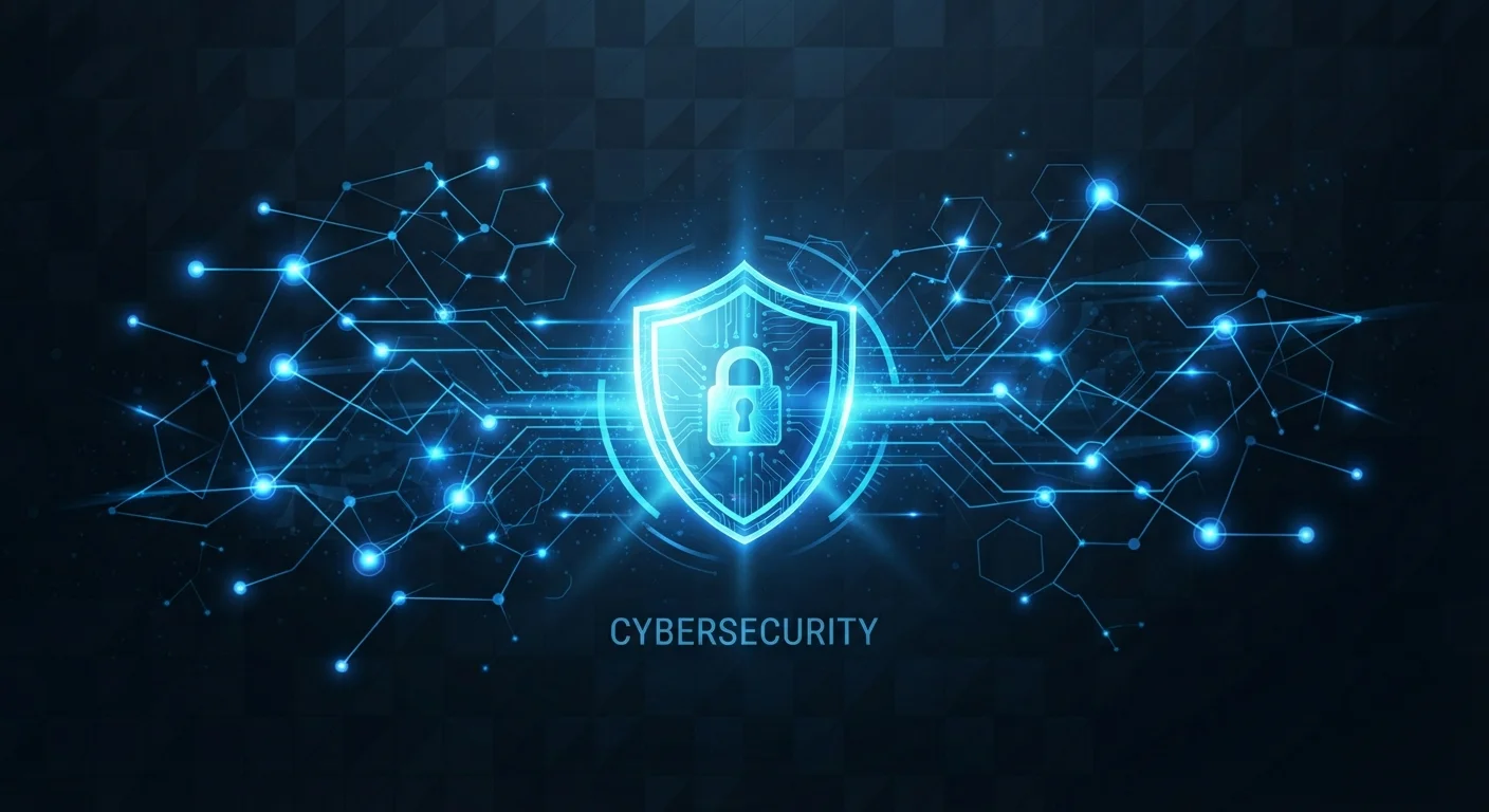Zero-Trust Security: What the Model Is and Why Organizations Are Adopting It