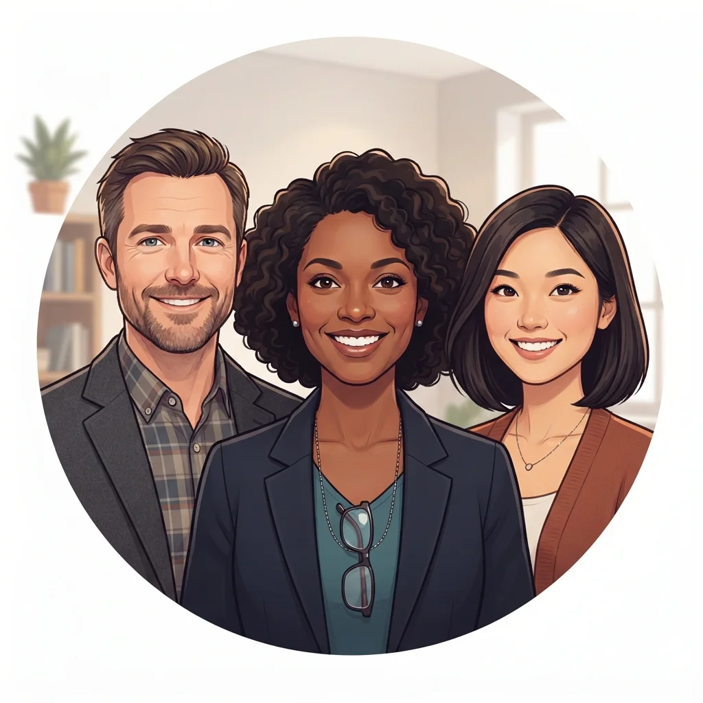 Finance Editorial Team
