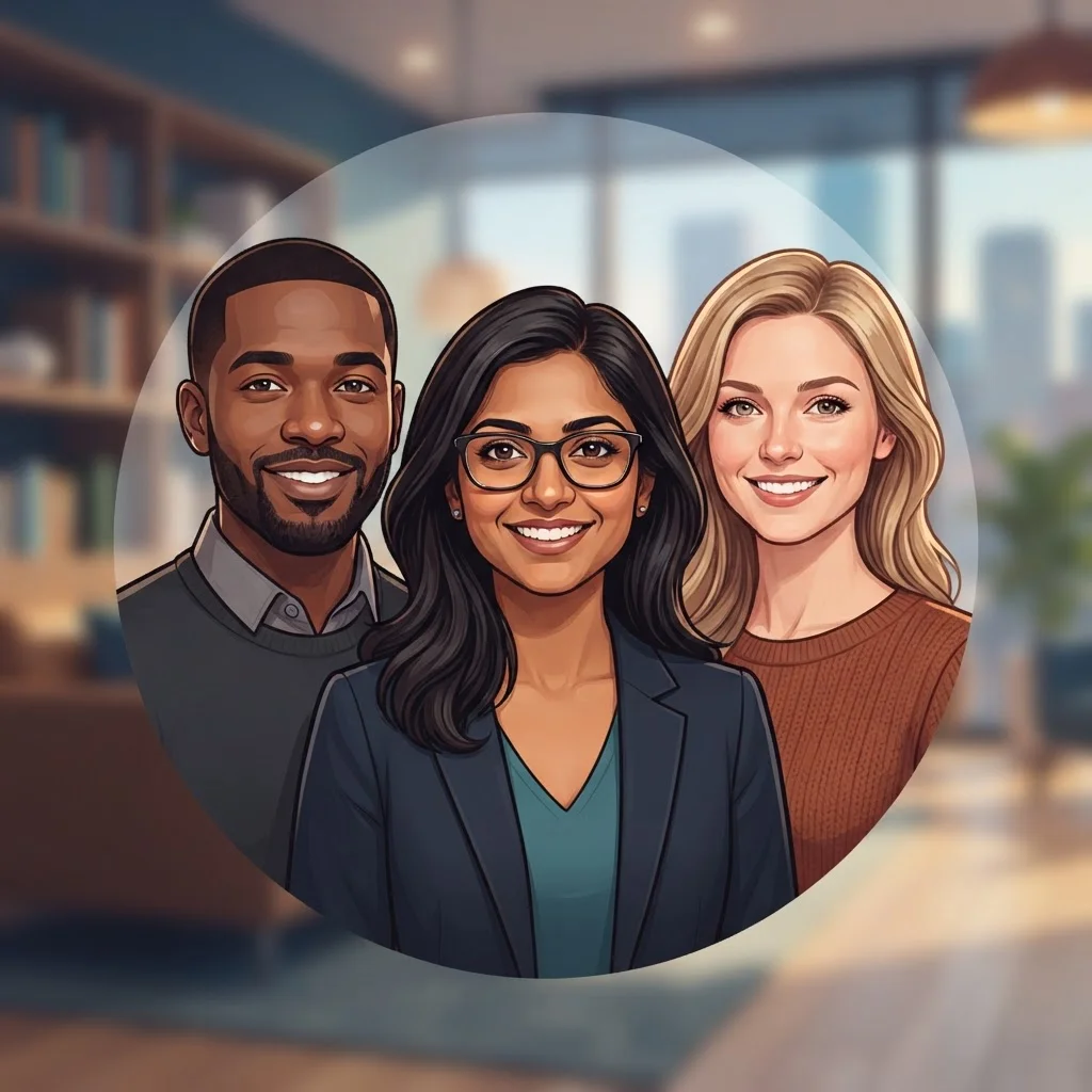 Health Editorial Team