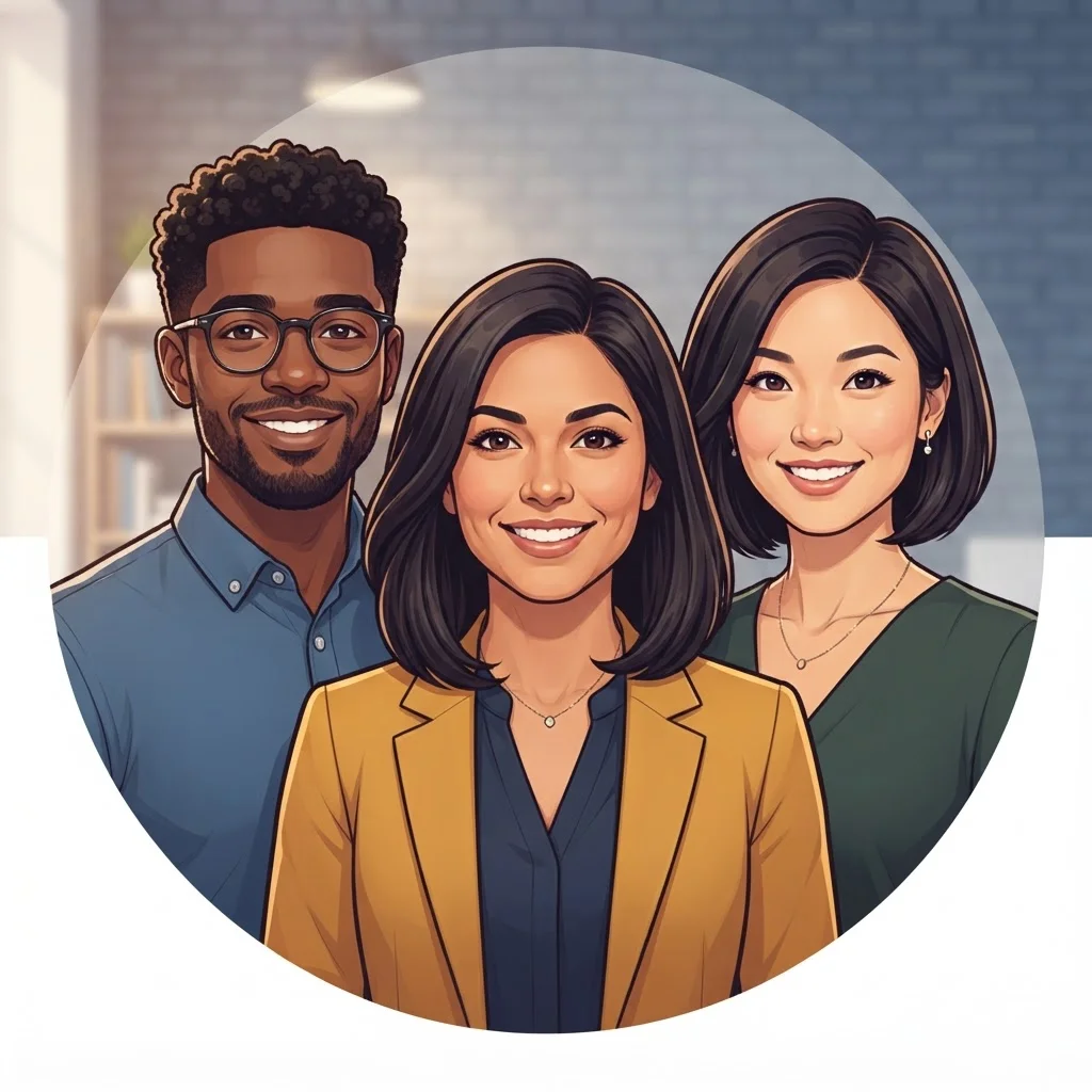 Sports Editorial Team